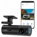 CAR DASH CAMERA FRONT 1080P